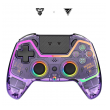 joypad wireless fantech wgp14v2 nova pro multiplatform rgb clear ljubicasti-joypad-wireless-fantech-wgp14v2-nova-pro-multiplatform-rgb-clear-ljubicasti-163095-278113-163095.png