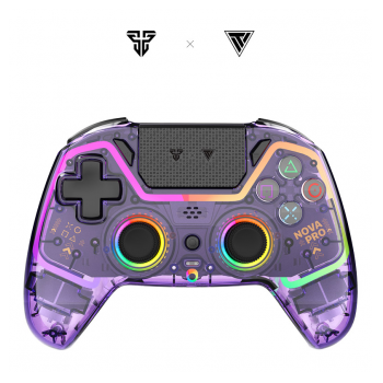 joypad wireless fantech wgp14v2 nova pro multiplatform rgb clear ljubicasti-joypad-wireless-fantech-wgp14v2-nova-pro-multiplatform-rgb-clear-ljubicasti-163095-278113-163095.png