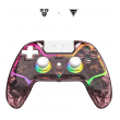 joypad wireless fantech wgp14v2 nova pro multiplatform rgb clear sakura-joypad-wireless-fantech-wgp14v2-nova-pro-multiplatform-rgb-clear-sakura-163094-278114-163094.png