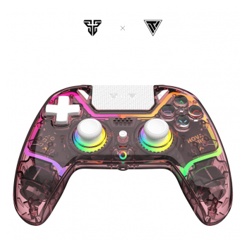 joypad wireless fantech wgp14v2 nova pro multiplatform rgb clear sakura-joypad-wireless-fantech-wgp14v2-nova-pro-multiplatform-rgb-clear-sakura-163094-278114-163094.png