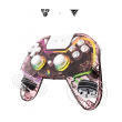 joypad wireless fantech wgp14v2 nova pro multiplatform rgb clear sakura-joypad-wireless-fantech-wgp14v2-nova-pro-multiplatform-rgb-clear-sakura-163094-278115-163094.png