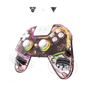 joypad wireless fantech wgp14v2 nova pro multiplatform rgb clear sakura-joypad-wireless-fantech-wgp14v2-nova-pro-multiplatform-rgb-clear-sakura-163094-278115-163094.png