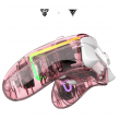 joypad wireless fantech wgp14v2 nova pro multiplatform rgb clear sakura-joypad-wireless-fantech-wgp14v2-nova-pro-multiplatform-rgb-clear-sakura-163094-278116-163094.png