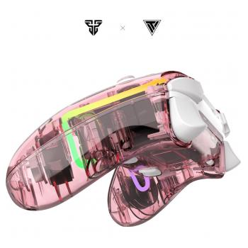 joypad wireless fantech wgp14v2 nova pro multiplatform rgb clear sakura-joypad-wireless-fantech-wgp14v2-nova-pro-multiplatform-rgb-clear-sakura-163094-278116-163094.png