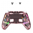 joypad wireless fantech wgp14v2 nova pro multiplatform rgb clear sakura-joypad-wireless-fantech-wgp14v2-nova-pro-multiplatform-rgb-clear-sakura-163094-278118-163094.png