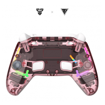 joypad wireless fantech wgp14v2 nova pro multiplatform rgb clear sakura-joypad-wireless-fantech-wgp14v2-nova-pro-multiplatform-rgb-clear-sakura-163094-278118-163094.png