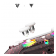 joypad wireless fantech wgp14v2 nova pro multiplatform rgb clear sakura-joypad-wireless-fantech-wgp14v2-nova-pro-multiplatform-rgb-clear-sakura-163094-278119-163094.png