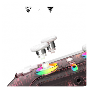 joypad wireless fantech wgp14v2 nova pro multiplatform rgb clear sakura-joypad-wireless-fantech-wgp14v2-nova-pro-multiplatform-rgb-clear-sakura-163094-278119-163094.png