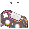 joypad wireless fantech wgp14v2 nova pro multiplatform rgb clear sakura-joypad-wireless-fantech-wgp14v2-nova-pro-multiplatform-rgb-clear-sakura-163094-278120-163094.png