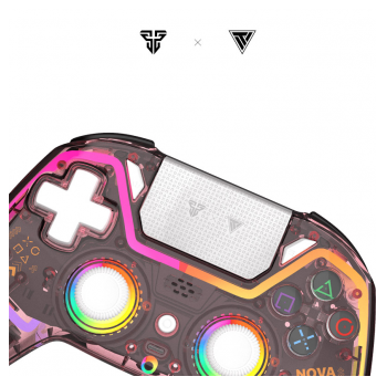 joypad wireless fantech wgp14v2 nova pro multiplatform rgb clear sakura-joypad-wireless-fantech-wgp14v2-nova-pro-multiplatform-rgb-clear-sakura-163094-278120-163094.png