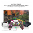 joypad wireless fantech wgp14v2 nova pro multiplatform rgb clear sakura-joypad-wireless-fantech-wgp14v2-nova-pro-multiplatform-rgb-clear-sakura-163094-278124-163094.png