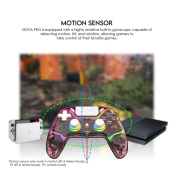 joypad wireless fantech wgp14v2 nova pro multiplatform rgb clear sakura-joypad-wireless-fantech-wgp14v2-nova-pro-multiplatform-rgb-clear-sakura-163094-278124-163094.png