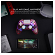 joypad wireless fantech wgp14v2 nova pro multiplatform rgb clear sakura-joypad-wireless-fantech-wgp14v2-nova-pro-multiplatform-rgb-clear-sakura-163094-278125-163094.png