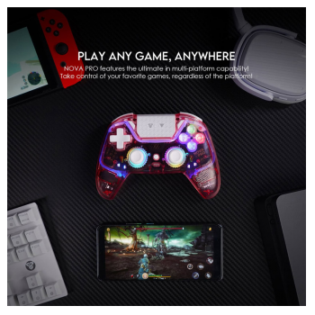 joypad wireless fantech wgp14v2 nova pro multiplatform rgb clear sakura-joypad-wireless-fantech-wgp14v2-nova-pro-multiplatform-rgb-clear-sakura-163094-278125-163094.png