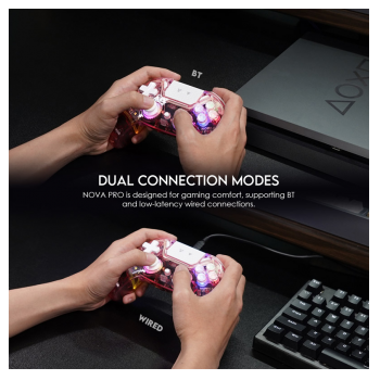 joypad wireless fantech wgp14v2 nova pro multiplatform rgb clear sakura-joypad-wireless-fantech-wgp14v2-nova-pro-multiplatform-rgb-clear-sakura-163094-278126-163094.png