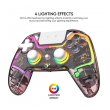 joypad wireless fantech wgp14v2 nova pro multiplatform rgb clear sakura-joypad-wireless-fantech-wgp14v2-nova-pro-multiplatform-rgb-clear-sakura-163094-278127-163094.png