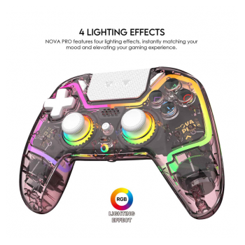 joypad wireless fantech wgp14v2 nova pro multiplatform rgb clear sakura-joypad-wireless-fantech-wgp14v2-nova-pro-multiplatform-rgb-clear-sakura-163094-278127-163094.png