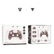 joypad wireless fantech wgp14v2 nova pro multiplatform rgb clear sakura-joypad-wireless-fantech-wgp14v2-nova-pro-multiplatform-rgb-clear-sakura-163094-278129-163094.png