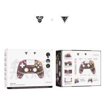 joypad wireless fantech wgp14v2 nova pro multiplatform rgb clear sakura-joypad-wireless-fantech-wgp14v2-nova-pro-multiplatform-rgb-clear-sakura-163094-278129-163094.png