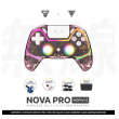 joypad wireless fantech wgp14v2 nova pro multiplatform rgb clear sakura-joypad-wireless-fantech-wgp14v2-nova-pro-multiplatform-rgb-clear-sakura-163094-278130-163094.png