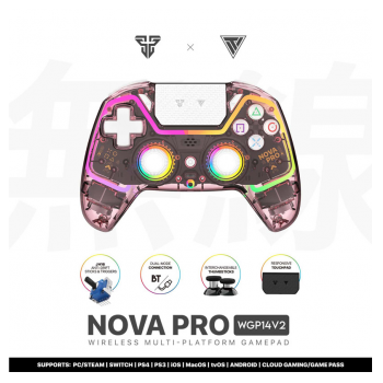 joypad wireless fantech wgp14v2 nova pro multiplatform rgb clear sakura-joypad-wireless-fantech-wgp14v2-nova-pro-multiplatform-rgb-clear-sakura-163094-278130-163094.png