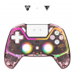 joypad wireless fantech wgp14v2 nova pro multiplatform rgb clear sakura-joypad-wireless-fantech-wgp14v2-nova-pro-multiplatform-rgb-clear-sakura-163094-278131-163094.png