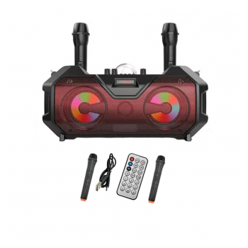 bluetooth zvucnik 30w karaoke set sa 2 mikrofona zqs4240 crno crveni-bluetooth-zvucnik-karaoke-set-sa-2-mikrofona-zqs4240-crno-crveni-163125-279429-163125.png