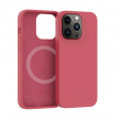 maska summer color mag case za iphone 15 pro crvena-maska-summer-color-mag-case-za-iphone-15-pro-crvena-163127-279443-163127.png