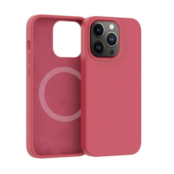 maska summer color mag case za iphone 15 pro crvena-maska-summer-color-mag-case-za-iphone-15-pro-crvena-163127-279443-163127.png