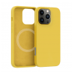 maska summer color mag case za iphone 16 pro zuta-maska-summer-color-mag-case-za-iphone-16-pro-zuta-163181-282035-163181.png