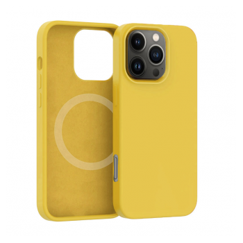 maska summer color mag case za iphone 16 pro zuta-maska-summer-color-mag-case-za-iphone-16-pro-zuta-163181-282035-163181.png