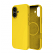 maska summer color mag case za iphone 16 zuta-maska-summer-color-mag-case-za-iphone-16-zuta-163180-282714-163180.png