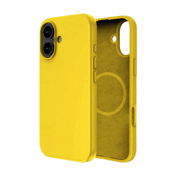 maska summer color mag case za iphone 16 zuta-maska-summer-color-mag-case-za-iphone-16-zuta-163180-282714-163180.png