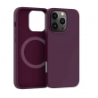 maska summer color mag case za iphone 16 pro max violet-maska-summer-color-mag-case-za-iphone-16-pro-max-violet-163179-281946-163179.png