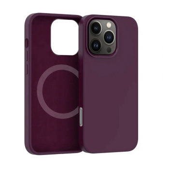 maska summer color mag case za iphone 16 pro max violet-maska-summer-color-mag-case-za-iphone-16-pro-max-violet-163179-281946-163179.png