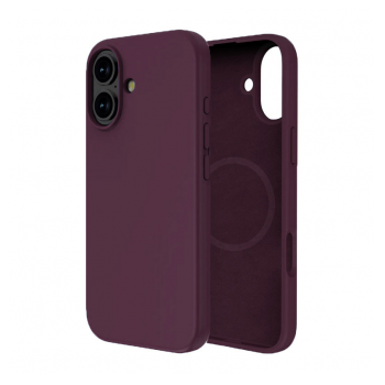 maska summer color mag case za iphone 16 violet-maska-summer-color-mag-case-za-iphone-16-violet-163177-281963-163177.png