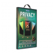 zastitno staklo xmart 9d privacy za samsung s25 ultra/ s938b (fingerprint unlock)-zastitno-staklo-xmart-9d-privacy-za-samsung-s25-ultra-s938b-fingerprint-unlock-163133-279558-163133.png