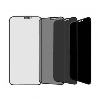 zastitno staklo xmart 9d privacy za samsung s25 ultra/ s938b (fingerprint unlock)-zastitno-staklo-xmart-9d-privacy-za-samsung-s25-ultra-s938b-fingerprint-unlock-163133-279559-163133.png