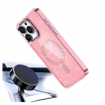 maska mag case glitter za samsung s24/ s921b roze-maska-mag-case-glitter-za-samsung-s24-s921b-roze-163171-281914-163171.png