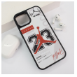 maska print imd za iphone 13 mj-maska-print-imd-za-iphone-13-mj-163165-282125-163165.png