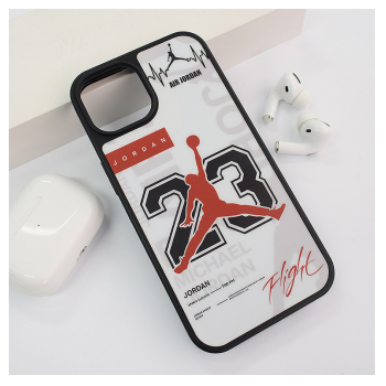 maska print imd za iphone 13 mj-maska-print-imd-za-iphone-13-mj-163165-282125-163165.png