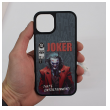 maska print imd za iphone 13 joker-maska-print-imd-za-iphone-13-joker-163164-282131-163164.png