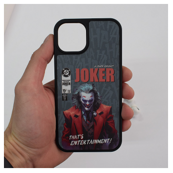 maska print imd za iphone 13 joker-maska-print-imd-za-iphone-13-joker-163164-282131-163164.png