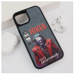 maska print imd za iphone 13 joker-maska-print-imd-za-iphone-13-joker-163164-282134-163164.png