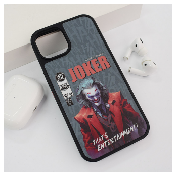 maska print imd za iphone 13 joker-maska-print-imd-za-iphone-13-joker-163164-282134-163164.png