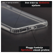 maska skin silikon with pluggy za samsung a56 5g/ a566b transparent-maska-skin-silikon-with-pluggy-za-samsung-a56-5g-a566b-transparent-163148-280724-163148.png