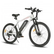 elektricni bicikl samebike sy26 ii beli-elektricni-bicikl-samebike-sy26-ii-beli-163194-292311-163194.png