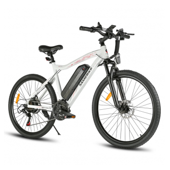 elektricni bicikl samebike sy26 ii beli-elektricni-bicikl-samebike-sy26-ii-beli-163194-292311-163194.png