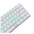 white shark tastatura gk-004211 shinobi-2 w, red swich,mechanical us-white-shark-tastatura-gk-004211-shinobi-2-w-red-swichmechanical-us-163213-279904-163213.png