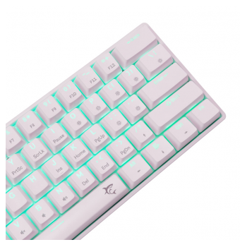 white shark tastatura gk-004211 shinobi-2 w, red swich,mechanical us-white-shark-tastatura-gk-004211-shinobi-2-w-red-swichmechanical-us-163213-279904-163213.png